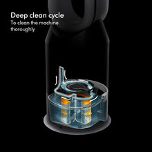 Charger l'image dans la galerie, SORTIE OFFICIELLE DYSON - PURE HUMIDIFY+COOL - RENOVÉ (EXCELLENT) AVEC 1 AN DE GARANTIE DYSON - PH01