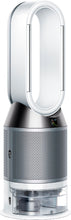 Charger l'image dans la galerie, SORTIE OFFICIELLE DYSON - PURE HUMIDIFY+COOL - RENOVÉ (EXCELLENT) AVEC 1 AN DE GARANTIE DYSON - PH01