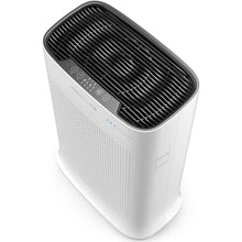 Charger l'image dans la galerie, Purificateur d'air ROWENTA avec filtre Nanocaptur - Emballage imparfait avec garantie complète - PU3040U0