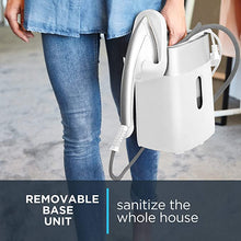 Load image into Gallery viewer, ROWENTA IXEO All in One Iron & Steamer - Blemished package with full warranty - QR1010Q1