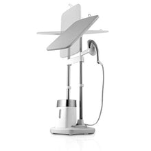 Load image into Gallery viewer, ROWENTA IXEO All in One Iron & Steamer - Blemished package with full warranty - QR1010Q1