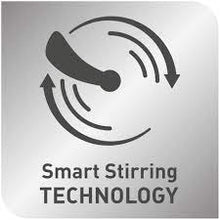 Charger l'image dans la galerie, Multicuiseur T-FAL Acticook & Stir - Emballage défectueux avec garantie complète - RK901B51