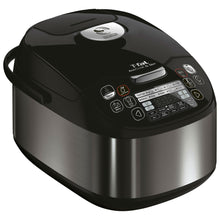 Charger l'image dans la galerie, Multicuiseur T-FAL Acticook & Stir - Emballage défectueux avec garantie complète - RK901B51