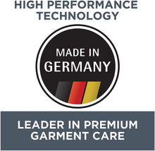 Charger l'image dans la galerie, ROWENTA Everlast Iron - Emballage imparfait avec garantie complète - DW7180