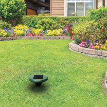 Charger l'image dans la galerie, Répulsif solaire contre les rongeurs NEWTON - RR200