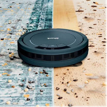 Charger l'image dans la galerie, Aspirateur robot SHARK ION - Entretenu en usine avec la garantie Home Essentials - RV765