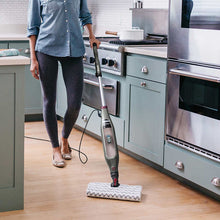 Load image into Gallery viewer, SHARK Genius Steam Mop - Factory serviced with Home Essentials warranty - S6004