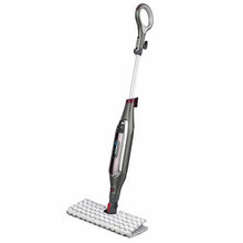 Load image into Gallery viewer, SHARK Genius Steam Mop - Factory serviced with Home Essentials warranty - S6004