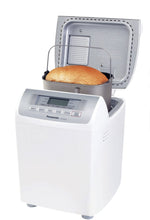 Load image into Gallery viewer, PANASONIC Automatic Bread Maker - Refurbished with Home Essentials warranty -  SDRD250
