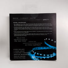 Charger l'image dans la galerie, Bandes lumineuses LED à image plus nette - SITV479