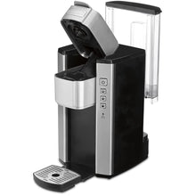 Charger l'image dans la galerie, Cafetière individuelle CUISINART - Reconditionnée avec garantie Cuisinart - SS-5