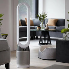 Charger l'image dans la galerie, SORTIE OFFICIELLE DYSON - TP07 Tower Purify Cool - Remis à neuf avec 1 an de garantie Dyson (Excellent) - TP07