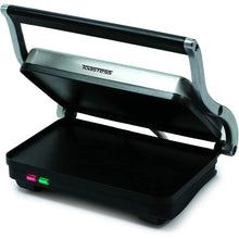 Load image into Gallery viewer, SALTON Toastess Sandwich Grill - TSG710
