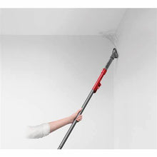 Load image into Gallery viewer, DYSON OFFICIAL OUTLET - Slim Upright Vacuum - Refurbished (EXCELLENT) with 2 year Dyson Warranty - UP16