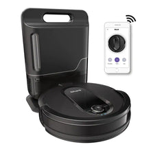 Load image into Gallery viewer, SHARK IQ Robot Self Empty XL - Refurbished with Home Essentials warranty - R101AE