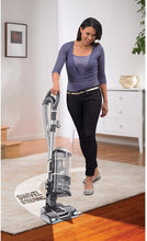 Load image into Gallery viewer, SHARK Navigator Pro Lift-Away Vacuum - Factory serviced with Home Essentials warranty - UV541