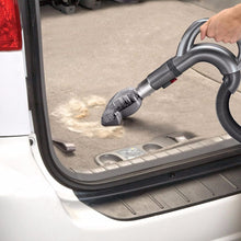 Load image into Gallery viewer, SHARK Navigator Pro Lift-Away Vacuum - Factory serviced with Home Essentials warranty - UV541