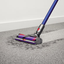 Load image into Gallery viewer, DYSON OFFICIAL OUTLET - Cyclonic V10 Torque Drive Cordless Vacuum Cleaner - Refurbished (EXCELLENT) with 1 year Dyson Warranty -  V10B
