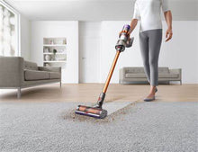 Load image into Gallery viewer, DYSON OFFICIAL OUTLET - V11 Torque Drive Cordless Vacuum Cleaner - Refurbished (EXCELLENT) with 1 year Dyson Warranty -  V11B
