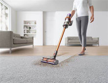 Load image into Gallery viewer, DYSON OFFICIAL OUTLET - V11 Torque Drive Cordless Vacuum Cleaner - Refurbished (EXCELLENT) with 1 year Dyson Warranty - V11B