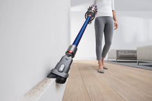 Load image into Gallery viewer, DYSON OFFICIAL OUTLET - V11 Torque Drive Cordless Vacuum Cleaner - Refurbished (EXCELLENT) with 1 year Dyson Warranty - V11B