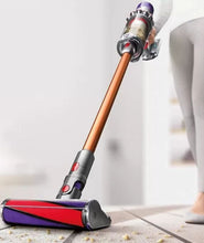Load image into Gallery viewer, DYSON OFFICIAL OUTLET - V11H Cordless Vacuum with Hard Surface Cleaner - Refurbished (EXCELLENT)  with 1 year Dyson Warranty -  V11H
