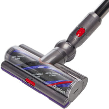Load image into Gallery viewer, DYSON OFFICIAL OUTLET - V15 Detect Cordless Vacuum - Refurbished with 1 year Dyson Warranty (Excellent)- V15