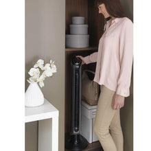 Charger l'image dans la galerie, Ventilateur tour ROWENTA Fresh à 180 degrés - Emballage défectueux avec garantie complète - VU6670U2