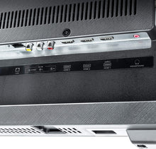 Charger l'image dans la galerie, Téléviseur intelligent ROKU Ultra HD 4K WESTINGHOUSE de 50 po avec HDR - WR50UC4139