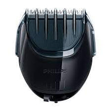 Load image into Gallery viewer, PHILIPS Click and Style Beard Styler - YS511/53