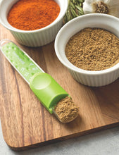 Charger l'image dans la galerie, KITCHEN ART Ajuster -A -Cuillère à soupe -74422