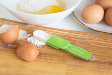 Charger l'image dans la galerie, KITCHEN ART Ajuster -A -Cuillère à soupe -74422