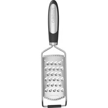 Charger l'image dans la galerie, Râpe à main grande coupe CUISINART - CTG-07-LGC