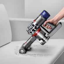 Load image into Gallery viewer, DYSON Mini Motor Head Attachment for V7/8/10/11 - DYSON22
