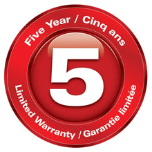 Charger l'image dans la galerie, Trancheuse à viande HAMILTON BEACH 78401C Emballage taché.