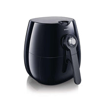 Load image into Gallery viewer, PHILIPS Viva Collection Air Fryer - Refurbished with Manufacturer warranty - HD9220