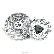 Charger l'image dans la galerie, Lames de rechange PHILIPS Speed XL - HQ9/3