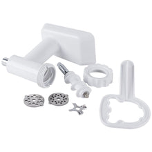 Charger l'image dans la galerie, KitchenAid Accessoire pour broyeur d'aliments KitchenAid - KSMFGA