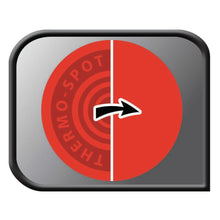 Charger l'image dans la galerie, Casserole T-FAL Matisse 2QT - C5462254