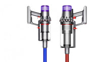 Charger l'image dans la galerie, SORTIE OFFICIELLE DYSON - Aspirateur sans fil V11 Outsize - Remis à neuf (EXCELLENT) avec 1 an de garantie Dyson - V11OUTSIZE