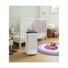 Load image into Gallery viewer, ROWENTA Air Purifier Intense Pure with Nanocaptur Filter - Blemished package with full warranty. - PU4020U0
