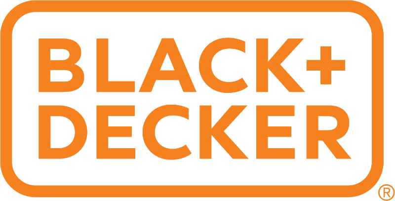 Black + Decker