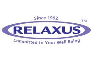 Relaxus
