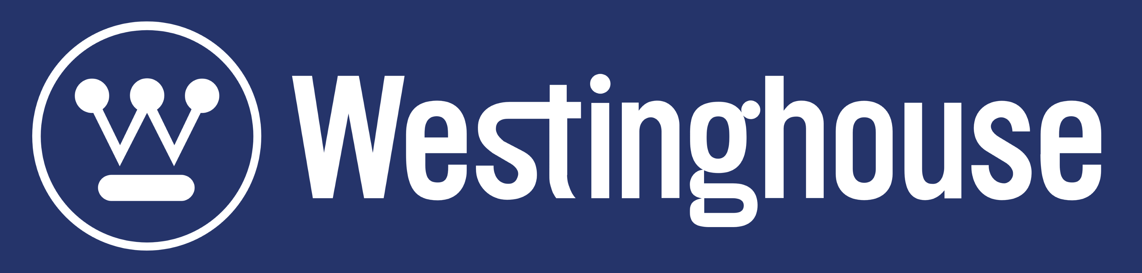 Westinghouse