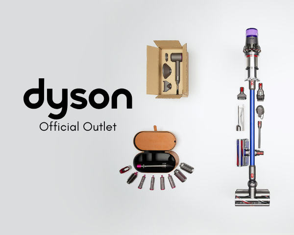 Dyson