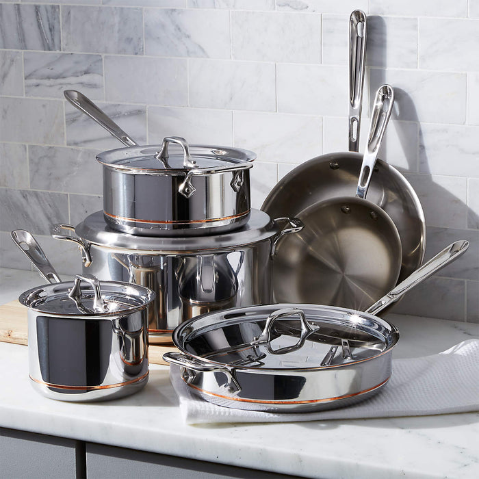 Housewares – Home Essentials Outlet