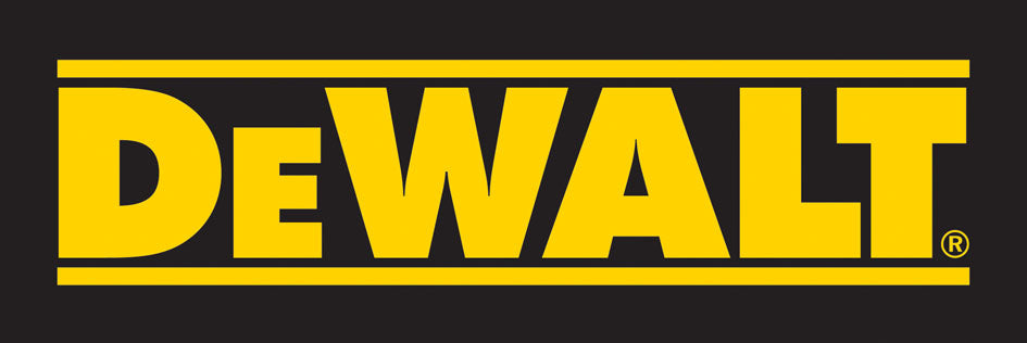 DeWalt