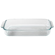 PYREX 1105397 Plat de cuisson oblong 3 pintes 2 x 9 x 13 