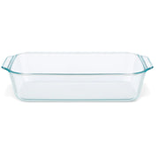 PYREX 1134516 Deep Baking Dish 9x13