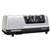 CHEF'S CHOICE 130 EdgeSelect Electric Knife Sharpener